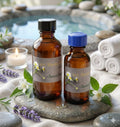 40% Lactic Acid Peel. Special lower pricing.